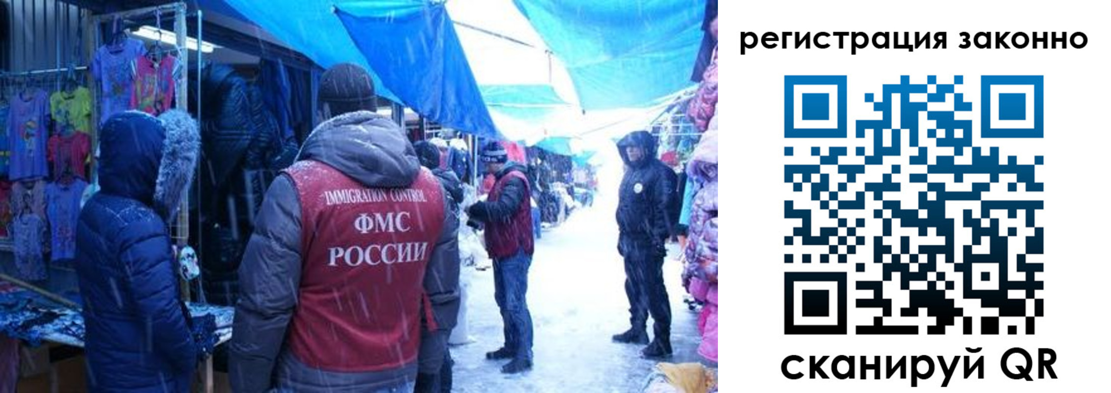 пропишу в квартире в Сарапуле